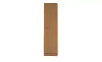 Hochschrank, 1-türig Klassik 50 B