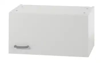 Wrasenschrank Klassik 60