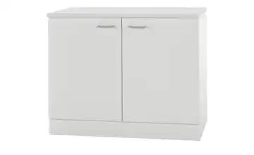 Spülenunterschrank, 2-türig Savona