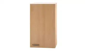 Oberschrank Klassik 60