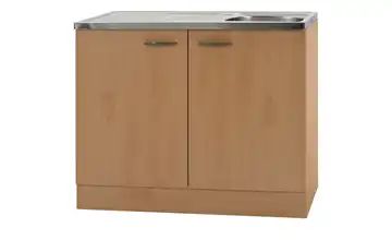 Spülenunterschrank Klassik 60