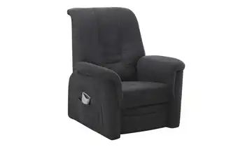 TV-Sessel