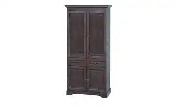 Schrank