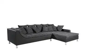 Ecksofa