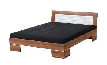 Futonbett Gestellbett