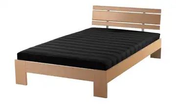 Futonbettgestell