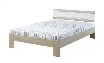 Futon-Bettgestell Bilbao