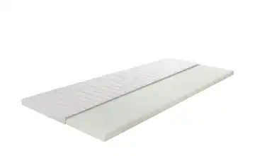 Poly-Schaum Topper