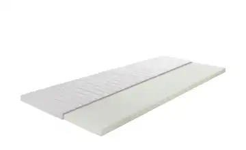 Kaltschaum Topper