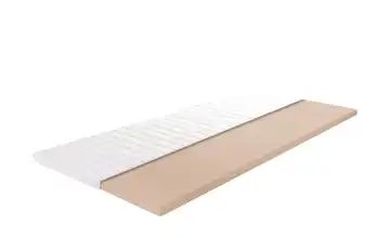Pad / Topper
