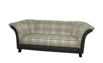 Sofa 3-sitzig