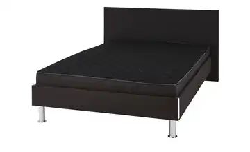 Boxspringbett Liegefläche ca. 140x200 cm