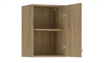 Oberschrank, 1-türig SOUL