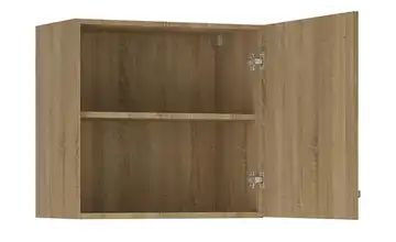 Oberschrank, 1-türig SOUL
