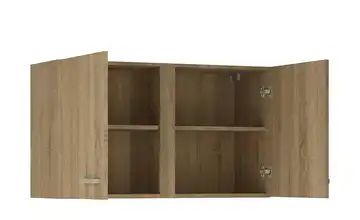 Oberschrank, 2-türig SOUL