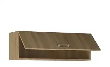 Wrasenschrank, 1-türig SOUL