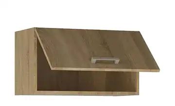 Wrasenschrank, 1-türig SOUL