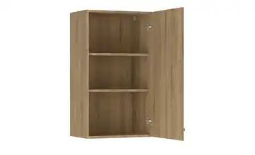 Oberschrank, 1-türig SOUL