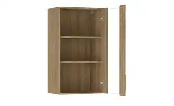 Glasoberschrank, 1-türig SOUL