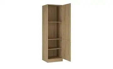 Hochschrank, 1-türig SOUL