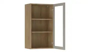 Glasoberschrank, 1-türig SOUL