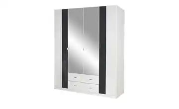 Kleiderschrank Drehtürenschrank Dortmund