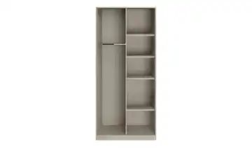 Kleiderschrank Case
