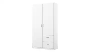  Kleiderschrank  Case