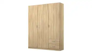 Kleiderschrank Case