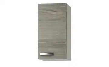 Oberschrank Vigo