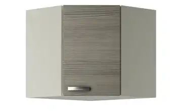 Eckoberschrank Vigo