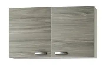 Oberschrank Vigo