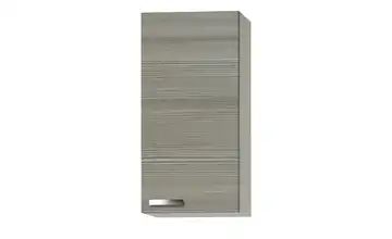 Oberschrank Vigo