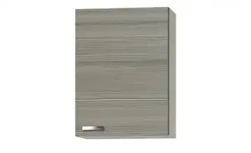 Oberschrank Verona