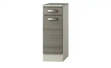 Unterschrank Vigo