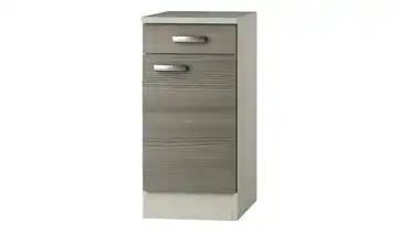 Unterschrank Vigo