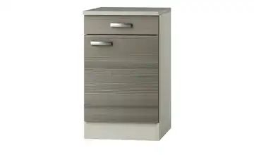 Unterschrank Vigo