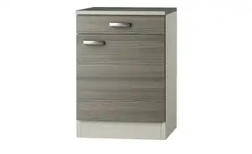 Unterschrank Vigo