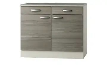 Unterschrank Vigo