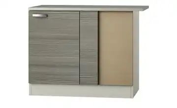 Eckunterschrank Vigo