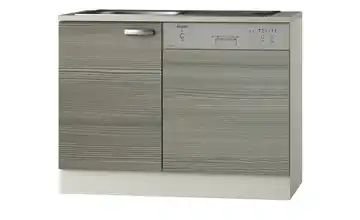 Spülenschrank Verona