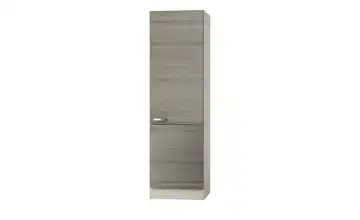 Hochschrank Vigo