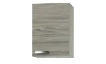 Oberschrank Vigo