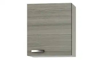 Oberschrank Vigo