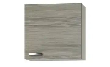 Oberschrank Verona