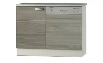 Spülenschrank Vigo
