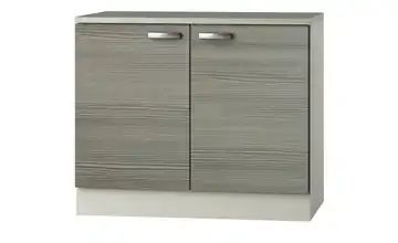 Spülenschrank Vigo