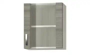 Oberschrank Verona