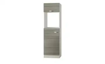 Geräte-Hochschrank Verona