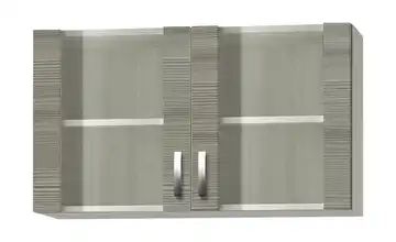 Oberschrank Vigo